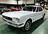 1966 Ford Mustang for sale 101118589